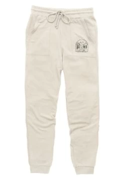 Fuzzy Fleece Sweatpant - Mushroom, Oatmeal Or Desert Blush -Fishing Tackle Shop m7VZhfVOExcNaiBTDpdjxguDo