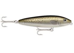 Rapala - Saltwater Skitter Walk -Fishing Tackle Shop m7aPf0DcMnELw 06rS49Y7bAQ