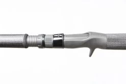 XCC 965 GH - 9'6" 15-40lb Cast 4-12oz Sinker (Salmon Troll, Wobbler & Float Rod) 8 XCC 965 GH - 9'6" 15-40lb Cast 4-12oz Sinker (Salmon Troll, Wobbler & Float Rod) -Fishing Tackle Shop mAqR2Tfw2YdcYRHvEl3FD5 Nw