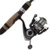 Fenwick® Pflueger® Nighthawk™ Combo -Fishing Tackle Shop mKxT1Miu2hvgnNNmvUm145AJE