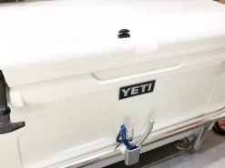 Line Cutterz Ceramic Blade Peel & Stick Flat Mount - Glow-in-the-Dark -Fishing Tackle Shop mQaYjO5JIxKjfwVefgLY5A04k