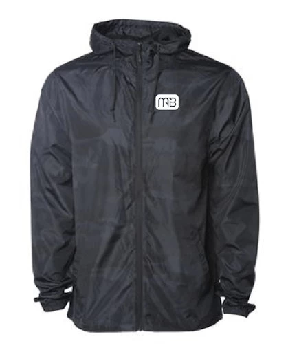 Ultra Lightweight Water Resistant Jacket 3 Ultra Lightweight Water Resistant Jacket