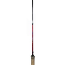 HyperSense 10' 2pc Rod 7 HyperSense 10' 2pc Rod -Fishing Tackle Shop mTNaCHSF793aPfZD9YpaWpTT0