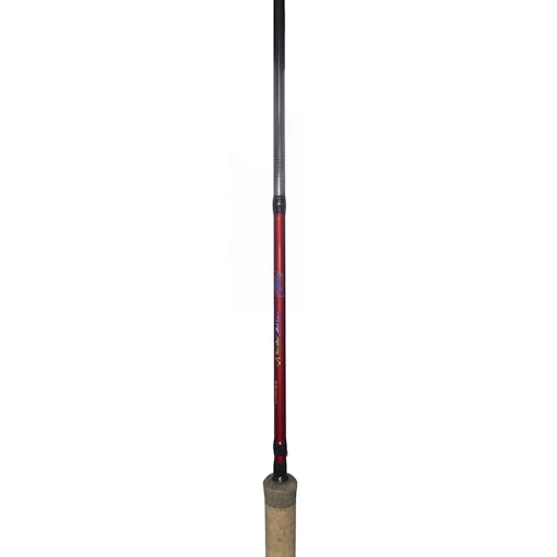 HyperSense 10' 2pc Rod 5 HyperSense 10' 2pc Rod - Image 3