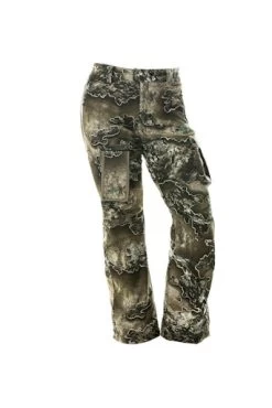 Ava 2.0 Softshell Hunting Pant With Cell Phone Pouch - Realtree Edge®, Realtree Excape™ Or Realtree Timber® Pattern 31 Ava 2.0 Softshell Hunting Pant With Cell Phone Pouch - Realtree Edge®, Realtree Excape™ Or Realtree Timber® Pattern -Fishing Tackle Shop mVLrD68vVUdyh46jJ1Pm0P7z0