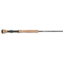 LX910-4 | X11 Fly 10 Wt. 9' Single-Hand 4 Piece 10 LX910-4 | X11 Fly 10 Wt. 9' Single-Hand 4 Piece -Fishing Tackle Shop m 4Sr2WGlELPJlt8vdHJEiySY 2