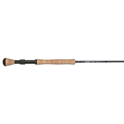 LX910-4 | X11 Fly 10 Wt. 9' Single-Hand 4 Piece 6 LX910-4 | X11 Fly 10 Wt. 9' Single-Hand 4 Piece - Image 5