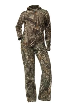Bexley 3.0 Ripstop Tech Pants - Realtree Edge®, Realtree Timber®, Realtree Excape™, Mossy Oak® Obsession® Or Mossy Oak® Bottomland® -Fishing Tackle Shop m rd5n72XMzedePPqexc4zdJI