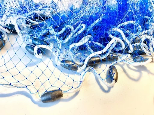 SS 1000 8 SS 1000 - Image 6