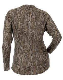 Ultra Lightweight Hunting Shirt -Fishing Tackle Shop mjSZTMSIrDAjVQ5BgQlT9vydw