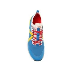 Westport, Royal/Yellow/Red 16 Westport, Royal/Yellow/Red -Fishing Tackle Shop mjeqdasNnpYSZiMCwsj8BypSg