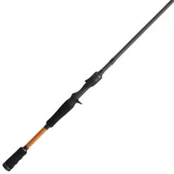Abu Garcia Pro Series Hunter Shryock Flipping Rod -Fishing Tackle Shop moYZrjzAp8TH7JjTs0Jzd3kIs