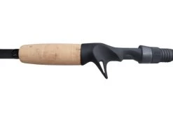 Vanquish -Fishing Tackle Shop mrm6fIEcbtIW53WkOUEf0ln9s