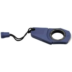 SOG Rapid Edge - Midnight Blue -Fishing Tackle Shop mtB0HuoF8mUs4Shsu3oL pCXE