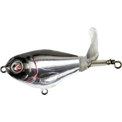 River2Sea Whopper Plopper 75 -Fishing Tackle Shop muChHm8rG5hX4FWOPIE8xmsek