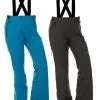 DSG Fishing - Harlow Technical Rain Pant - Sapphire Or Charcoal -Fishing Tackle Shop muJFvCLHNBzmML8M1z5A u5sc
