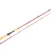 CGR 762 L | 7'6" Kokanee & Trout Trolling Rod (Red Color Rod) -Fishing Tackle Shop mxNfoDUafAK30AICRqFv8BDrU