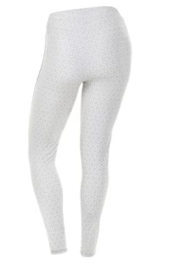 D-Tech Base Layer Pant - Black Or White Snowflake -Fishing Tackle Shop my5qTDu2xB2Wl 72oYBYoKEeY