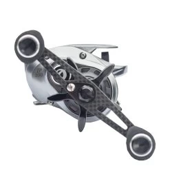 IPPON Series IP100 Baitcasting Reel -Fishing Tackle Shop n3fFpVaf7JnCh07e1F yAZpH8