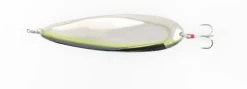 Nichols Flutter SpoonMag 8" -Fishing Tackle Shop n4 lIaYw5uAT 0IA7ftrEGGTk