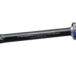 SpinFreak XLC -Fishing Tackle Shop n6Bv24VyP3g ppE6joF7Uf93U