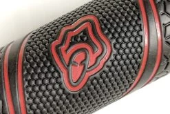 DCVR Gambler Series Rods 19 DCVR Gambler Series Rods -Fishing Tackle Shop n6F3azCB11Pc9fhSKQrBexHHU