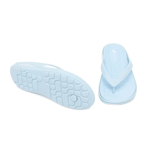 Waterlily Women's, Sky 12 Waterlily Women's, Sky - Image 10