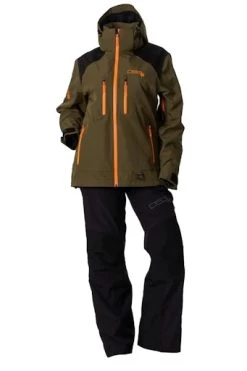 Prizm 2.0 Technical Pant -Fishing Tackle Shop nAssdlHZBJPM3DmnIFfaYPag0