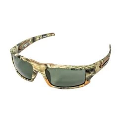 Depthcharge (ANSI-Rated) Rx