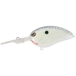 Spro Little John Baby DD 60 -Fishing Tackle Shop nGTb72MBpLRKKIOwGVIbSO6HE