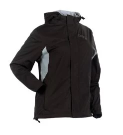 Journey Rain Jacket - Dark Charcoal Or Lichen 24 Journey Rain Jacket - Dark Charcoal Or Lichen -Fishing Tackle Shop nL92UhtqHe8X5nC4I13C2FMwU