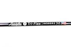 TriFlex V2 | TFXV7030C 7' 12-30 Lb Conventional
