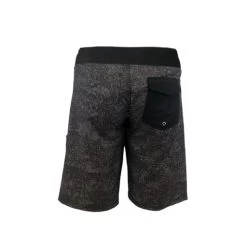 Patterned Fishing Board Shorts -Fishing Tackle Shop nRwvXEgmRQRlEAD13xAxpniDU