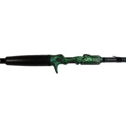 7' Heavy Casting Rod 11 7' Heavy Casting Rod -Fishing Tackle Shop nT20bu89Fd1h7vrw VKaf2cWk 3