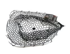 Big T Duralite Rubber Net Head -Fishing Tackle Shop nW27fJlMOswSW zGqTo0 nE4E