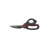 Ugly Stik Ugly Tools Marine Shears 2 Ugly Stik Ugly Tools Marine Shears -Fishing Tackle Shop nWIYzmh wkInuqQq68Rv5 CUA