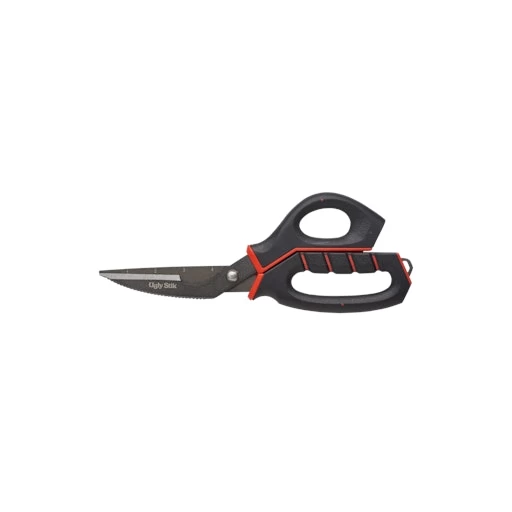 Ugly Stik Ugly Tools Marine Shears 3 Ugly Stik Ugly Tools Marine Shears
