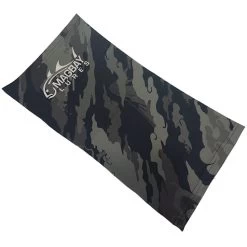 Fishing Face Mask – Neck Gaiter