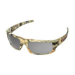 Depthcharge (ANSI-Rated) Rx 18 Depthcharge (ANSI-Rated) Rx -Fishing Tackle Shop nfqxdFoYPS81v2Xw0OFNEZC0E