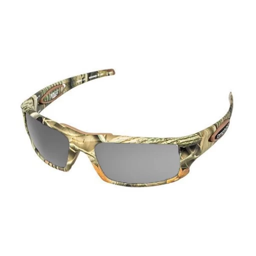 Depthcharge (ANSI-Rated) Rx 9 Depthcharge (ANSI-Rated) Rx - Image 7