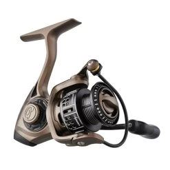 Pflueger Supreme® Spinning Reel -Fishing Tackle Shop ng8e0SARb2RKlvIlOfVtqsAk