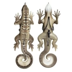 Skitter Lizard -Fishing Tackle Shop njDxkJgS8a pZrDy IjOyzke8