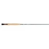 Shakespeare Agility® Fly Rod -Fishing Tackle Shop noCBWCcZ8s 7aRXAM2aAAvVi4