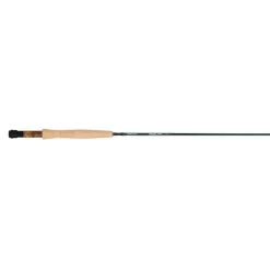 Shakespeare Agility® Fly Rod