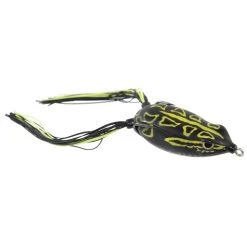 Spro Bronzeye Frog 65 30 Spro Bronzeye Frog 65 -Fishing Tackle Shop nsLQhQJ kr4r2oeczu6TnjXsQ