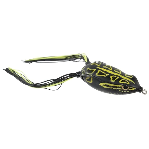 Spro Bronzeye Frog 65 11 Spro Bronzeye Frog 65 - Image 9