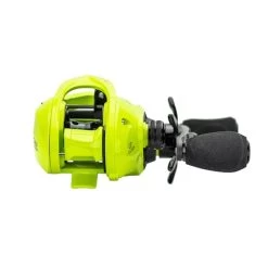 Phenom Edition Baitcasting Reel -Fishing Tackle Shop nxNUTSJMehZ0xCsCib6rgYsZg