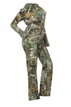 Bexley 2.0 Ripstop Ultra Light-weight Hunting Pant - Realtree Edge®, Realtree Excape™ Or Realtree Timber® Pattern -Fishing Tackle Shop o2XgqYHb45jCg3nVGAbeFSh4w