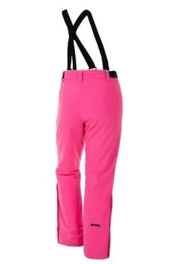 Addie Blaze Hunting Pant -Fishing Tackle Shop o68IHBbE6glPV4KHERNqWEeSE