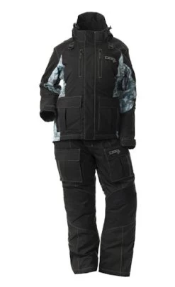 Avid 2.0 Ice Dropseat Bib 22 Avid 2.0 Ice Dropseat Bib -Fishing Tackle Shop o6b 6vos4odEuFR2w2 8v2G3I